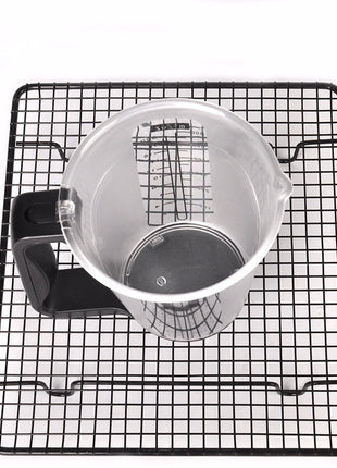 Digital Measuring Cup ⭐