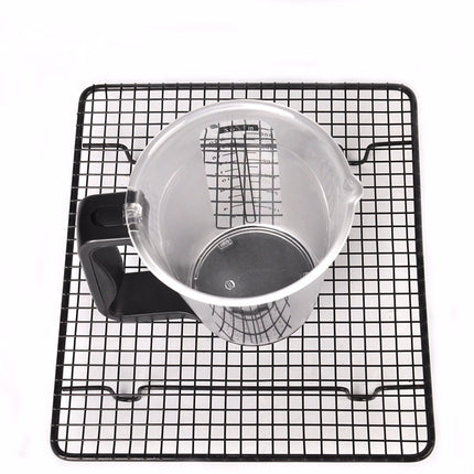 Digital Measuring Cup ⭐