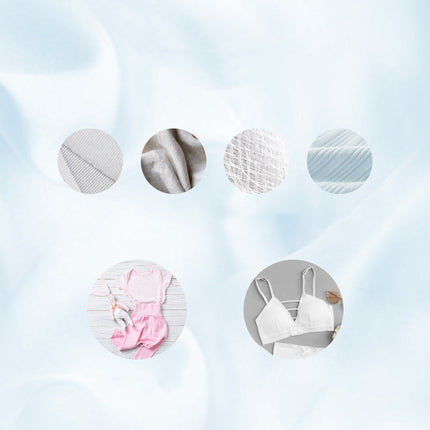 Tile Cleaning Home Floor Powerful Laundry Tablets