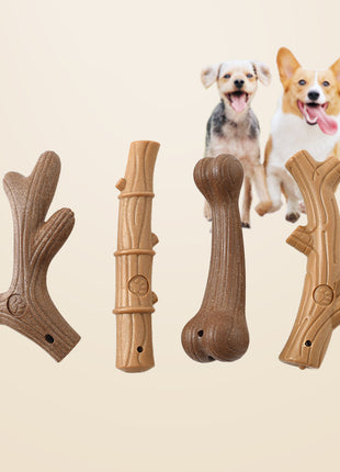 Small Dog Durable Chew Toy