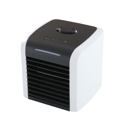 Home Mini Air Conditioner Portable For Office Use