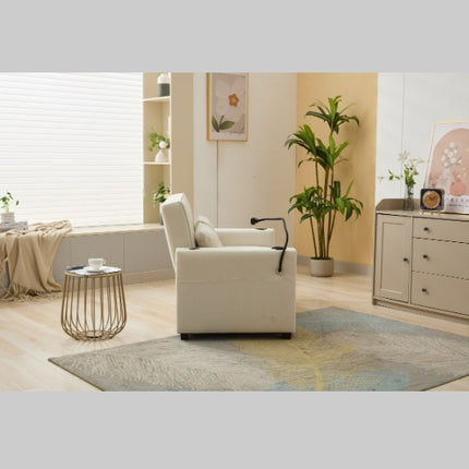 Futon Chair Bed Convertible