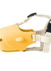 Yellow / L