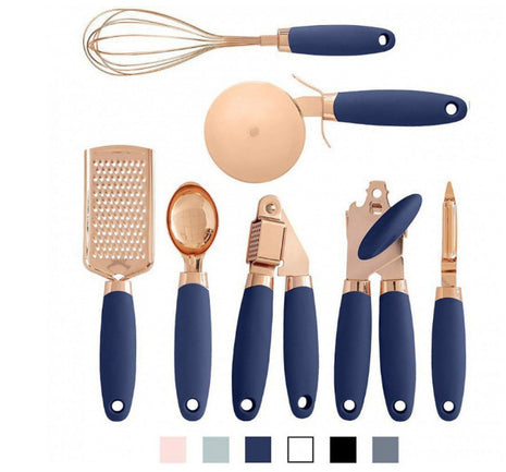 Kitchen Peeler Set