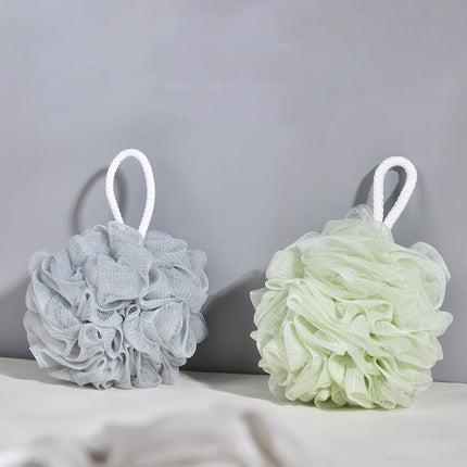 Large Bath Loofah Sponge