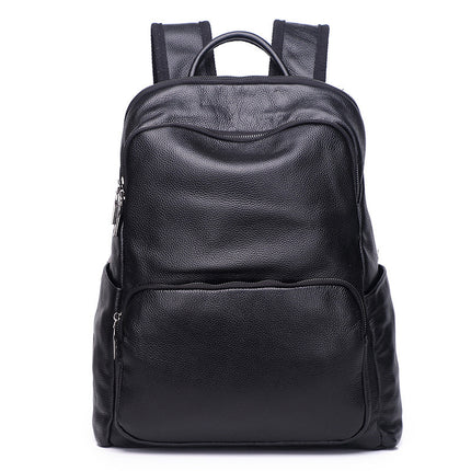 Bolsa para computadora para estudiantes universitarios de viajes al aire libre