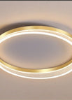 Un café de 50 cm / Luz neutra W