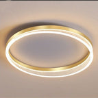 A coffee50cm / Neutral light W