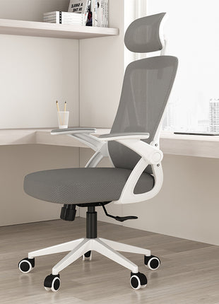 Ergonomic Office Chair