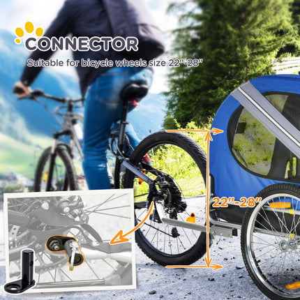 Bicycle Trailers, Pet Carts, Bicycle Carts