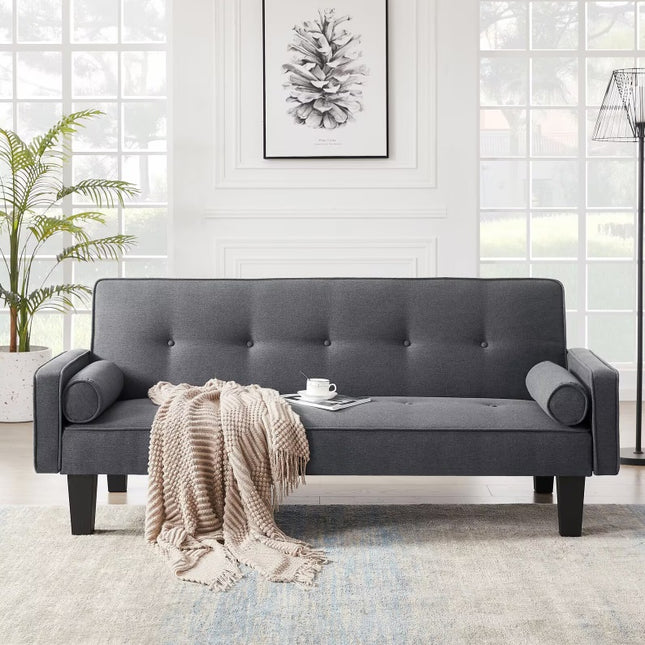 Fabric Sofa, Medieval Love Seat Sofa Furniture
