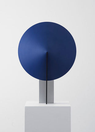 Postmodern Minimalist Children's Room Table Lamp