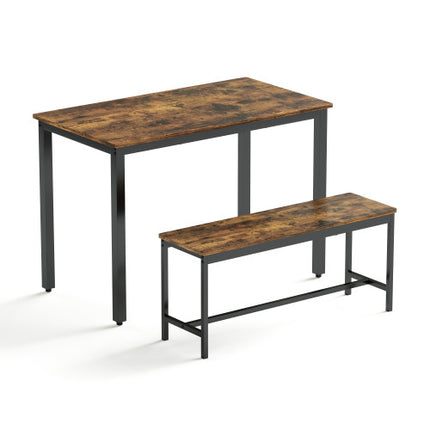 Dining Table Set