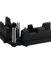Angle measurer / 1PC