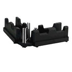 Angle measurer / 1PC