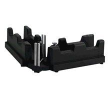 Right Angle Woodworking Clamp ⭐