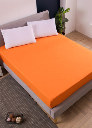Brushed Bedspread