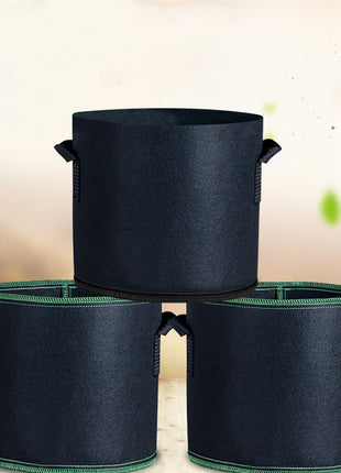 Non-Woven Plant Grow Bag ⭐