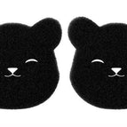 Oso