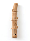 Bamboo / L