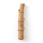 Bamboo / L