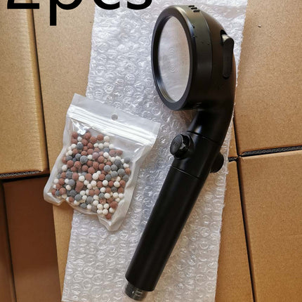 PureFlow Shower Head