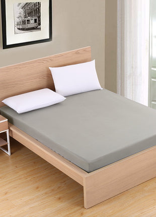 Brushed Bedspread
