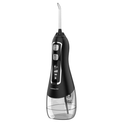 Portable Water Flosser