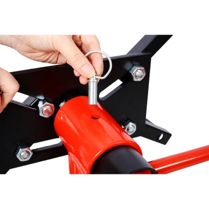 Engine Stand, 1500 LBS Motor Stand