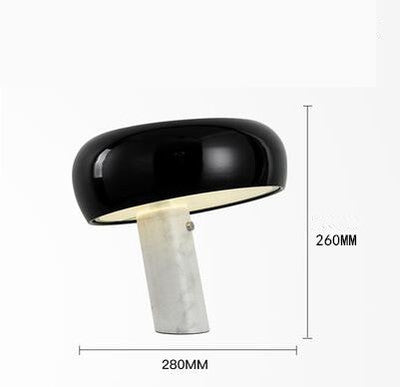 Kids' Table Lamp