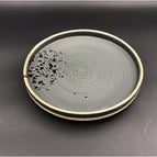 Bone plate