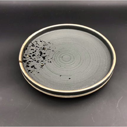 Japanese Tableware Set