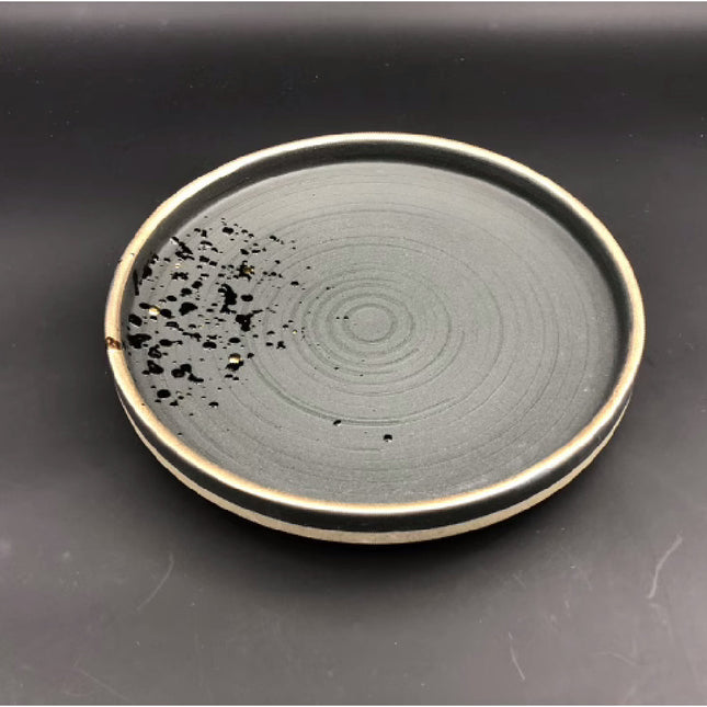 Japanese Tableware Set
