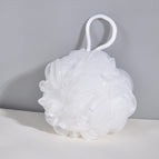 White / 60G