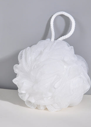 Large Bath Loofah Sponge