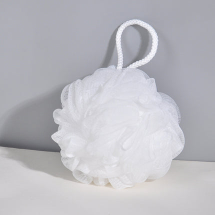 Large Bath Loofah Sponge
