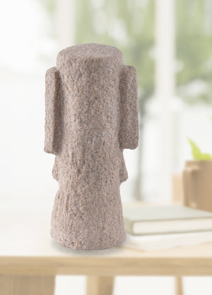 Sandstone Home Decor