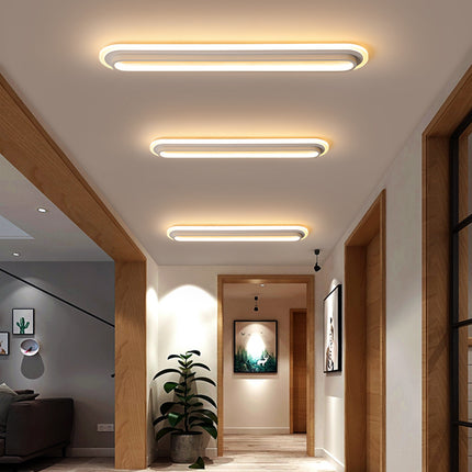 LED Hallway Ceiling Light