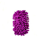 Violet / 1pc