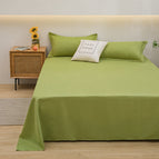 Grass Green / 120cmx230cm