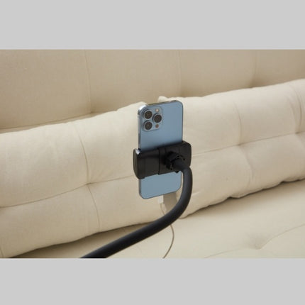 Futon Chair Bed Convertible