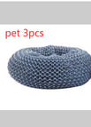 PET ball 3pcs