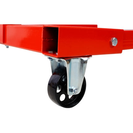 Engine Stand, 1500 LBS Motor Stand