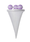 Púrpura