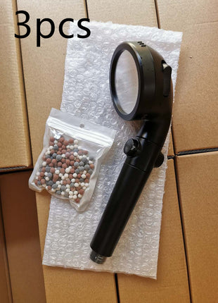 PureFlow Shower Head