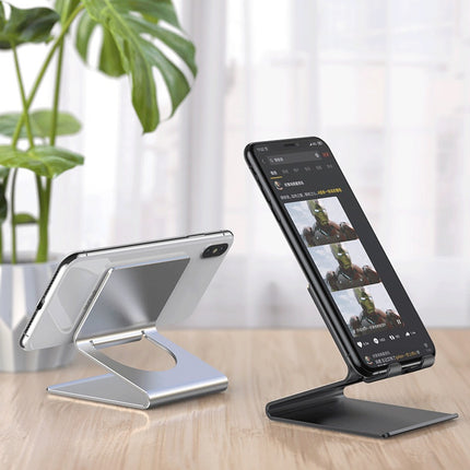 Flexible Phone Holder