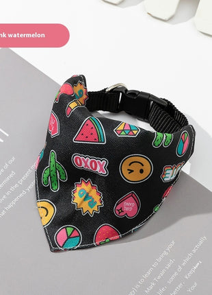 Accesorios de ropa para mascotas, gatos y perros