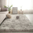 Light Grey / 100x160cm