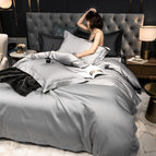 Light gray / 1.5M 4Pcs set