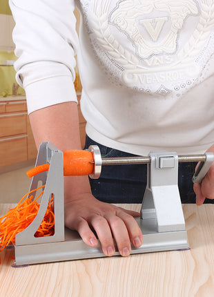 Aluminum Alloy Kitchen Tool